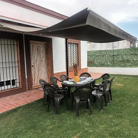 El SITIO DE MI RECREO-3