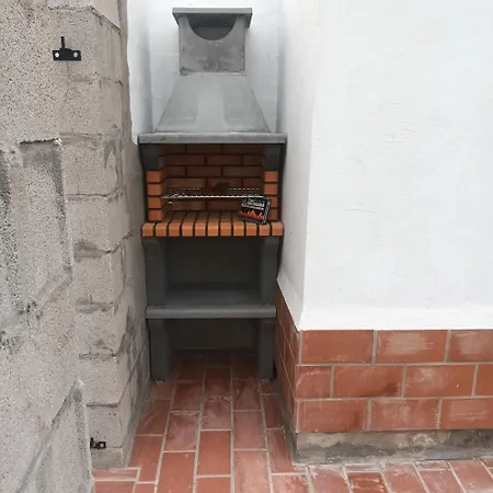 El SITIO DE MI RECREO-2